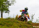 freenduro-4412