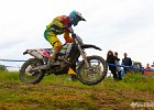 freenduro-4415