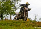 freenduro-4423
