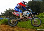 freenduro-4438