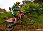 freenduro-4451