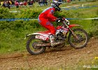 freenduro-4457