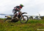 freenduro-4466