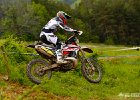 freenduro-4469