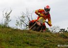 freenduro-4473