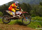 freenduro-4478