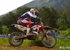 freenduro-4492