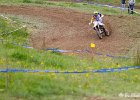 freenduro-4499