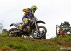 freenduro-4508