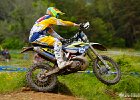 freenduro-4511