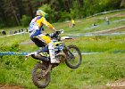 freenduro-4512