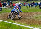 freenduro-4523