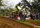 freenduro-4532