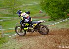 freenduro-4539