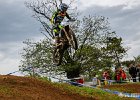 freenduro-4548