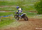 freenduro-4550