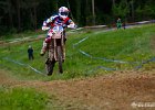 freenduro-4559
