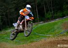 freenduro-4562