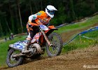 freenduro-4563