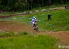 freenduro-4567