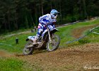freenduro-4570