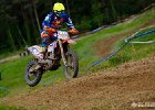 freenduro-4576