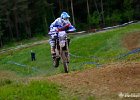 freenduro-4582