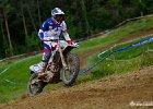 freenduro-4593