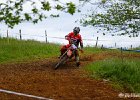 freenduro-4597