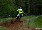 freenduro-4606