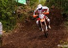 freenduro-4647