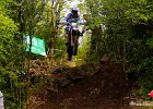 freenduro-4651