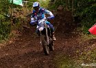 freenduro-4654