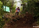 freenduro-4656