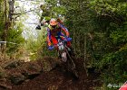 freenduro-4658