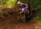freenduro-4659