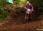 freenduro-4660
