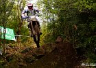 freenduro-4665