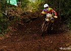 freenduro-4671