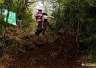 freenduro-4673