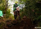 freenduro-4684