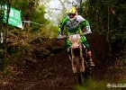 freenduro-4686