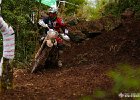 freenduro-4688