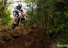 freenduro-4689