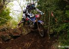 freenduro-4690