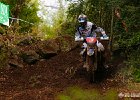 freenduro-4691