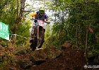 freenduro-4697