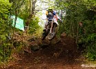 freenduro-4698