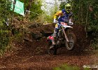 freenduro-4699