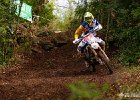 freenduro-4700